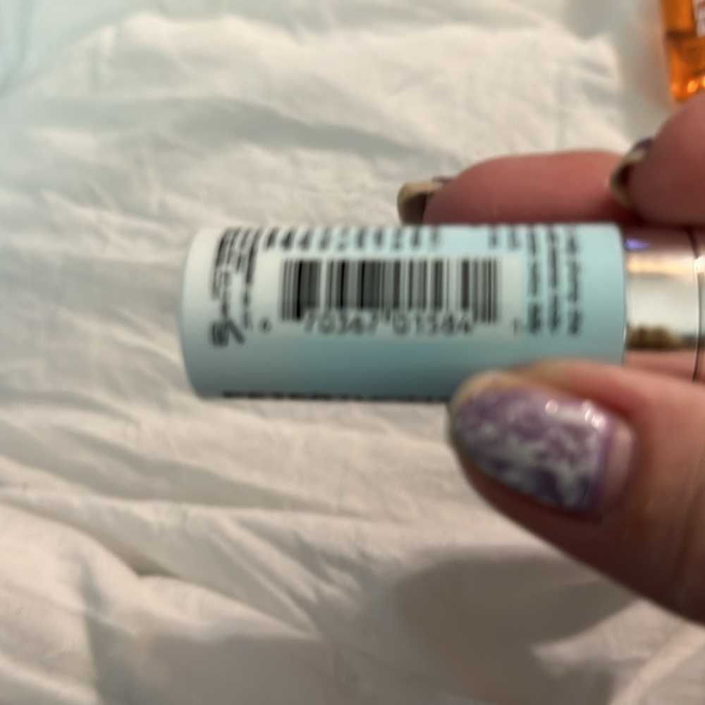 Peter Thomas Roth - Picture 2 of 2